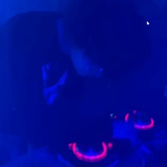 mlody sprzet po 0 piwach @ Intensywny Snare 3 (Ignorantka, Lodz)