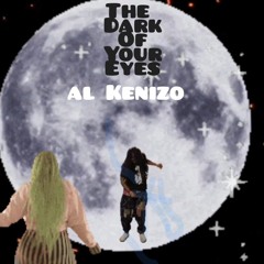 The Dark Of Your Eyes