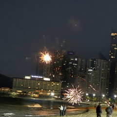 서울의 달