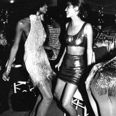 Club 124