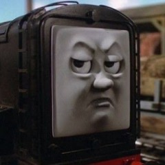 Devious Diesel's Theme - brickaleg