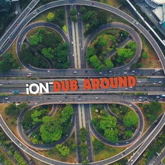 iON - Dub around (Original Mix)