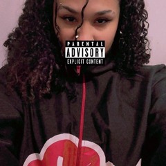 激レアG-RAPD.A.N.K. $OUND$ Pimpin' For Life Stream 4444pGaNg music | Listen to songs, albums, playlists for