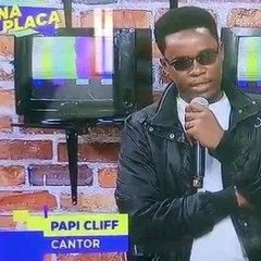 Fala Mais Alto 2 - Papi Clif Ft B Francis ( Prod Mono Music )_085740.mp3