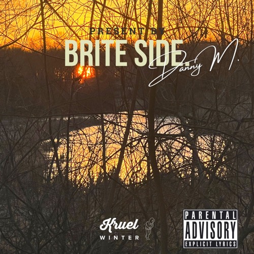 BRITESIDE (Prod. Level)