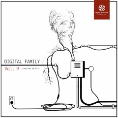 Multi Tul - Hot Signal [VA - Digital Family Vol.9]