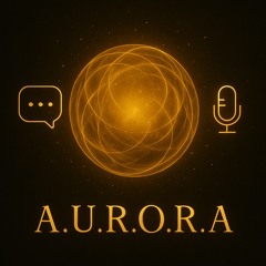 A.U.R.O.R.A
