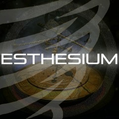 Afterburn vs NEM3Si$ - The Summersun Conflict (ESTHESIUM Mashup)