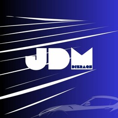 JDM