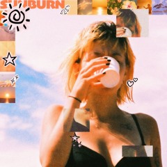 runThis x KAYA! - Sunburn