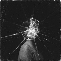 Glass Hands