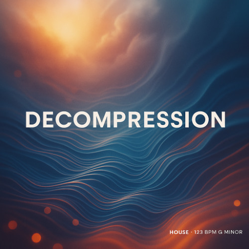 Decompression (Remix)