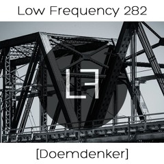 Episode 282 - Doemdenker