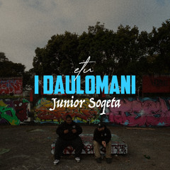 etu & Junior Soqeta - i daulomani