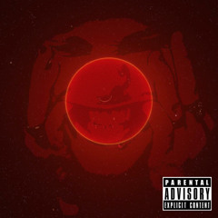 SMOKETOBY EYE LIKE TO PLAY WIT KNIVES PROD. ROMA JOHNSON