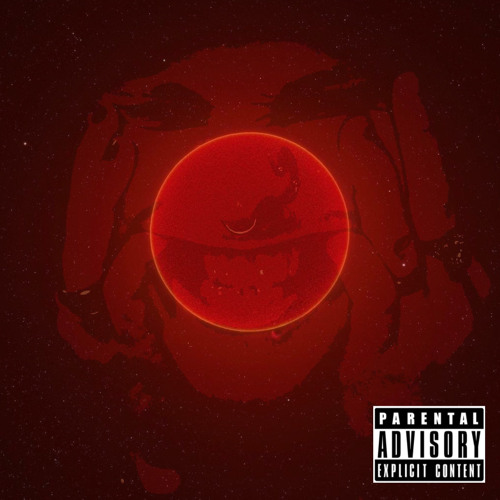 SMOKETOBY EYE LIKE TO PLAY WIT KNIVES PROD. ROMA JOHNSON