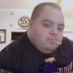 DARKSIDE (GUTTA & VERRAL REMIX) [EARLY WIP]