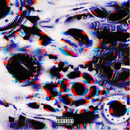 Intro / LUST