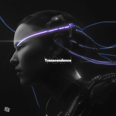 Transcendence Mix Vol. 1
