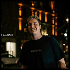 PMIX006 | Zaltsman