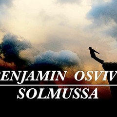 Benjamin X Osvive Solmussa