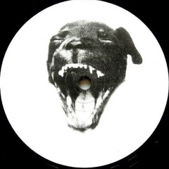 THIS AIN'T NO GAME BOOTLEG (shy!!!'s drum & bass version)