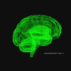 Houseology Vol. 3