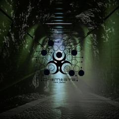 Dark_Ballad