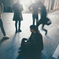 빈세스(Vinsess)-1-할 수 없는 일.mp3 (디지털 싱글 발매완료)