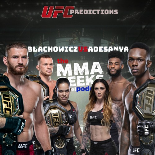 Ufc 259 live stream free sales