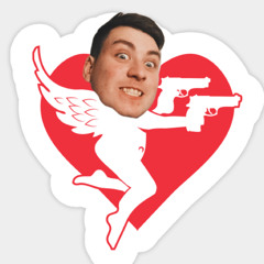 D-Dumpah - Valentines Special