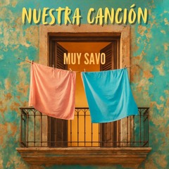 NUESTRA CANCIÓN