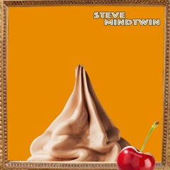 The Creamy Side  - Steve Mindtwin ALBUM