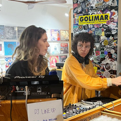 piaconcept b2b Lüma-G - SystemSol Bday - 28 Mar 25