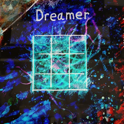 Dreamer