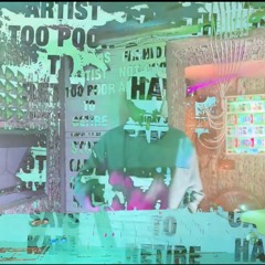 Dane Close - Heads Radio 0053 - 24.02.2021 - @ Sameheads