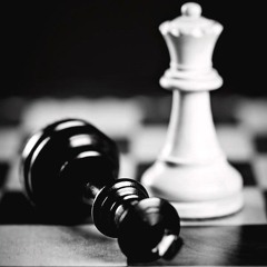 Dirty Game Ft. Toon$ & $quabz Loc