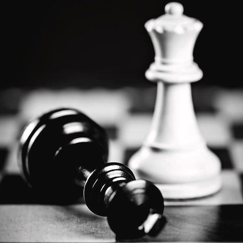 Dirty Game Ft. Toon$ & $quabz Loc