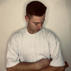 ADRIÁN MORA - (SUMMER JUNIO 2025)