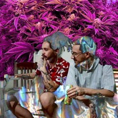 XISBEICO MIXTAPE