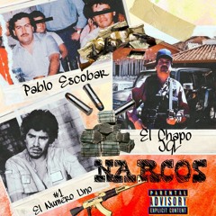 Narcos
