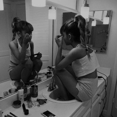 back 2 u (Porchiva GT2 RS remix)