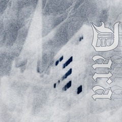 dotdash - DARA