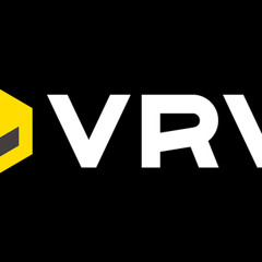 VRV