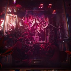 [ET.VER] KAMANDO 一叶知秋 (NHẤT DIỆP TRI THU) - DJ MIKI REMIX