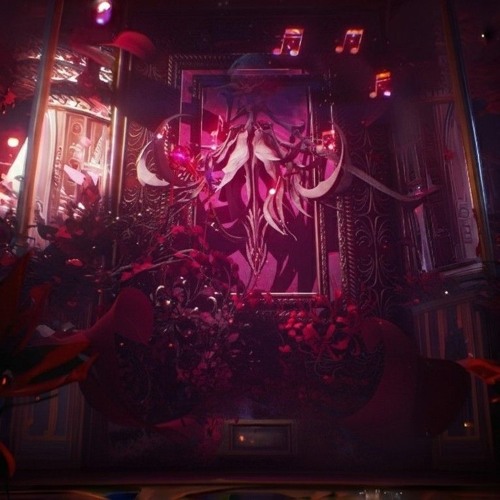 [ET.VER] KAMANDO 一叶知秋 (NHẤT DIỆP TRI THU) - DJ MIKI REMIX