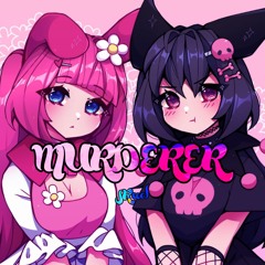 Murderer (Prod. Keano Quinn)