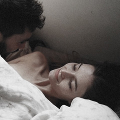 lost in your love
