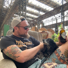 Krach & Schach - Twerken und dabei Schnute ziehen