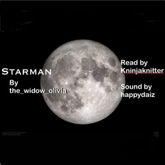 intro Starman by the_widow_olivia